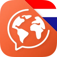 Opi puhumaan kroatiaa