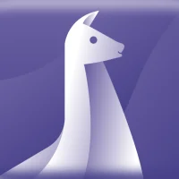 Parolama - Cruciverba