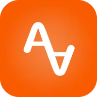 AnagrApp - Brain training Word