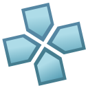 PPSSPP – PlayStation Portable -pelien emulaattori