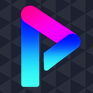 Music Player - Audio Player & Bass Booster -soittimen arvostelu