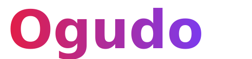 Mobiilipelaajille suunnatut uudet vinkit | ogudo.com
